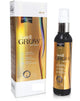 Wellgrow Serum 60 ml