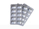 Wellman Tablets