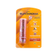 Sunkroma SPF 15 Lip Balm