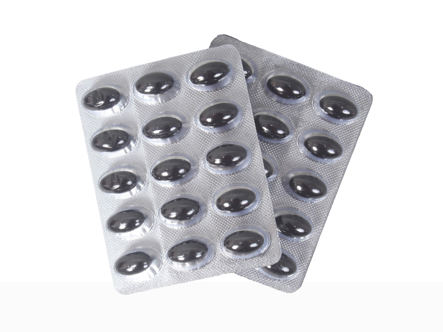 Wellwoman Capsules