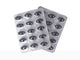 Wellwoman Capsules