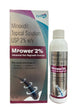 Mpower 2 Solution 60Ml