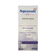 Aquasoft CV (New) Anti Itch Lotion (100 ml)