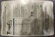 Tospio2 Capusles 1*10 STRIP pack of 3