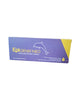 Epigenix neo skin lightening cream 20gm
