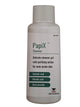 Papix Cleanser gel 50ml