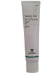 Papix high purifying gel 20ml