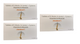 Keraboost Tablet 10x10 tab (pack of 3)