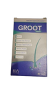 Groot 10 Tab