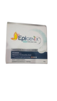 Epigenix Absolute Radiance Cream 40gm
