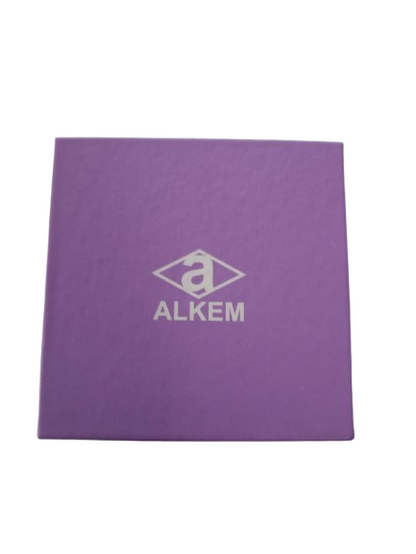 Alkem Kojiglo Depigmenting Serum 30ml
