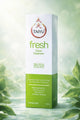 Taiyu Fresh face cleanser 100ml
