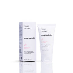 Mesoestetic Melan Recovery 50ML