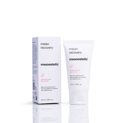 Pigmentation Care