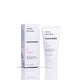 Mesoestetic Melan Recovery 50ML