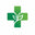Kusum Traders logo