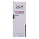 Wockhardt Depiwhite Advanced Depigmenting Cream For Neck,Face And Hands 40 ml