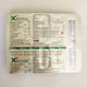 XEDGE CAP 10