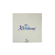 XEROLENE cream 50gm