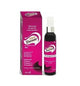 XTRA DENSER (HAIR SERUM 50ML)