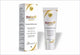 XtraSun Ap Sunscreen Gel 50g