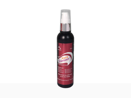 Xtra Denser Hair Revitalizing Serum