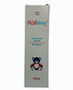 YOVSO Baby's Sofidew Parabens Free Lotion -100 ml