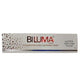 Biluma  Cream - 15g