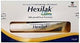 Hexilak Ultra Gel, 15g