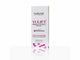 Yulift cream 50ml