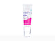 Bello Yugard Eye Under Eye Cream