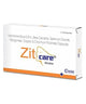 ZITCARE Capsule 1*30 (30 Capsules)