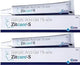 Canixa zitcare s 20gm (pack of 2)