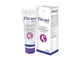 ZItcare Daily Exfoliating Cleanser lotion 100gm