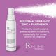 Relizama Spray & Go 100Ml