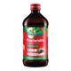 Zandu Pancharishta 450ml, Ayurvedic Tonic, Relief from disgetive problems like Acidity, Constipation and Gas, boosts digestive immunity