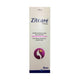Zitcare Cleanser Lotion (100 ml)