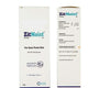 Canixa Zit-Moist MOISTURISER GEL 50 G