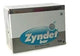 Zyndet Bar Bathing Bar