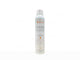 Eau Thermale Avene Spring Water 300Ml