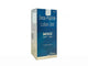 MHG Lotion 3ml