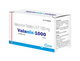 Valanix - 1000 3'S