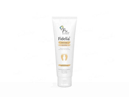 Fixderma Fidelia Foot Cream 75g