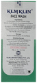 Klm Klin Face Wash: Buy tube of 100 ml Face Wash