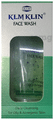 Klm Klin Face Wash: Buy tube of 100 ml Face Wash