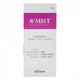 Acmist Moisturizing Gel, 50gm