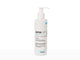 ACNACALM GENTLE CLEANSER 200ML