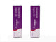 Acnewar plus gel 15g pack of 2