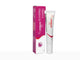 Acnewar Plus Gel