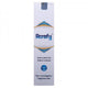 Acrofy Lotion, 50gm
